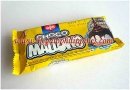 Chocolate Mallows Box of 6
