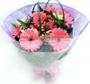 valentines-2012-05