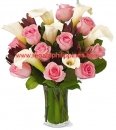 Fabled Beauty Bouquet 