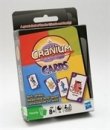 Card Game