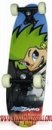  21" Coby Skateboard 