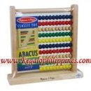  Abacus
