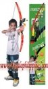  Archery Set