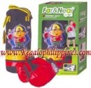  Boxing Set