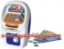  ATM Savings Bank