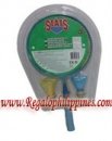  Junior Badminton Set