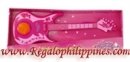 Guitar Kiddie Toy