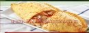 Chicken and Mushroom