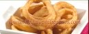 Battered Onion Rings