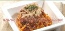 Bolognaise