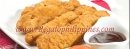 Chicken Strips
