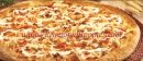 Chicken Bacon Ranch