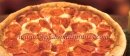 Pepperoni