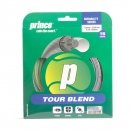 Prince Tour Blend (Tennis String)