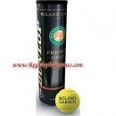 Dunlop RG French Open Tennis Ball