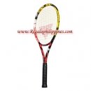 Tecnifibre Sunbeam