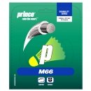 Prince M66 (Badminton String)