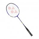 Yonex Muscle Power 700