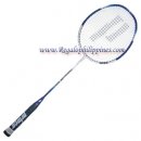 Prince Powerline 800