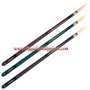 Minnesota Fats Harwood MFR6060 Series (Blue,Red,Green)