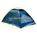 Eusebio Monodome Tent