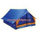 Eusebio Arizona Tent