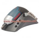  Mini Cordless Screw Driver