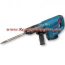 Bosch 3kg Hammer GSH 3E