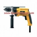 DeWalt  Drill 600 Watt