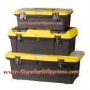 Stanley Zag Toolbox