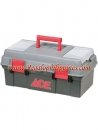 Special Plastic Toolbox