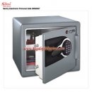 Sentry Electronic Personal Safe 