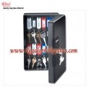 Sentry Key Box #KB-25
