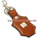 Doghook Key Chain (Pdm Set) alig