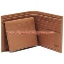 Exclusive Leather Quality Wallet 