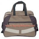Travel  Bag