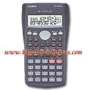 Casio Calculator