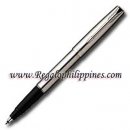 Parker Frontier Sign Pen