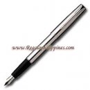 Parker Frontier Fountain Pen