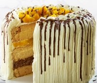 Mango Bravo