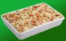 Greenwich Creamy Bacon  Carbonara