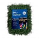 Easy Holiday Decorating