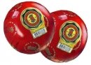 Marca Pina Queso de Bola