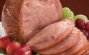 Purefoods Jamon de Bola