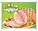 CDO Holiday Ham