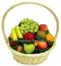 Classic Fruit Basket