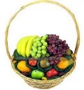 Family Feast Basket