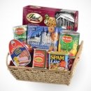 Holiday Package