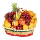 Season's Orchard Picks