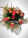Seoulful flowers 